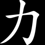 custom_website